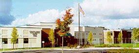 Cowlitz county juvenile court. Things To Know About Cowlitz county juvenile court. 